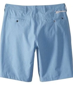 Hurley Phantom 20.5 Hybrid Walkshort Swimwear