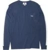 Vissla Gadoo Long Sleeve