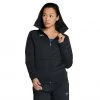 Speedo Female Team Jacket Warm-Ups