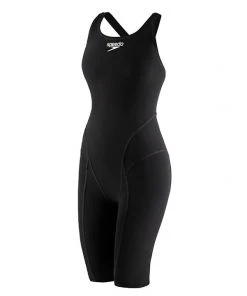 Swimwear Speedo Vanquisher Kneeskin (12 Under Approved)