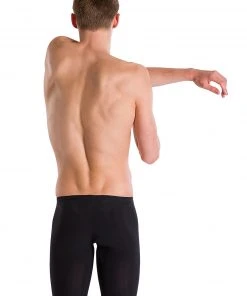 Speedo Pure Valor Jammer