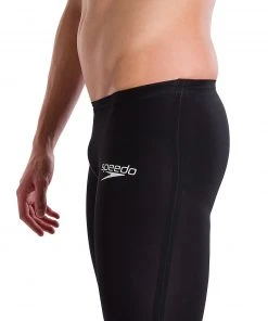 Speedo Pure Valor Jammer