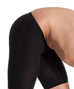 Speedo Pure Valor Jammer