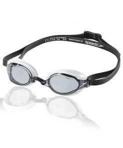 Speedo Speed Socket 2.0 Swim Goggles