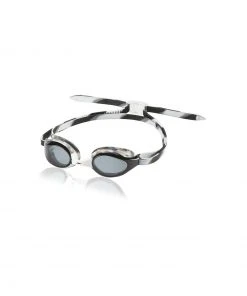 Swim Goggles Speedo Hyperflyer Goggle