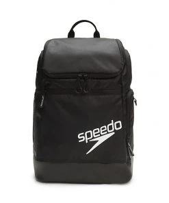 Speedo Teamster Backpack 2.0