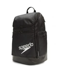 Speedo Teamster Backpack 2.0
