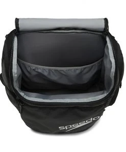 Speedo Teamster Backpack 2.0