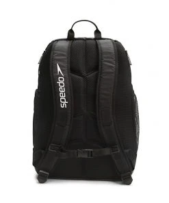 Speedo Teamster Backpack 2.0