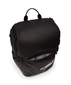 Speedo Teamster Backpack 2.0