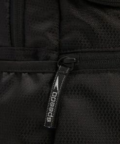 Speedo Teamster Backpack 2.0