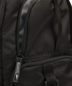 Speedo Teamster Backpack 2.0