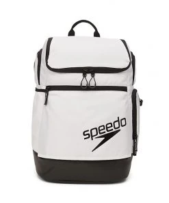Speedo Teamster Backpack 2.0