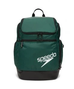 Speedo Teamster Backpack 2.0