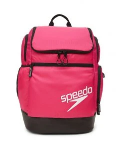 Speedo Teamster Backpack 2.0