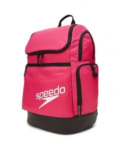 Speedo Teamster Backpack 2.0