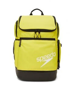 Speedo Teamster Backpack 2.0