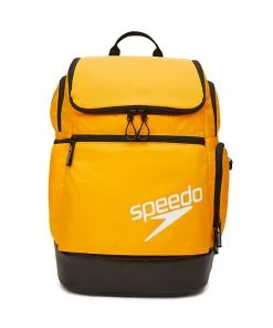 Speedo Teamster Backpack 2.0