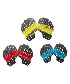 Swim Paddles Speedo Preflex Paddles