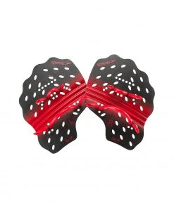 Swim Paddles Speedo Preflex Paddles