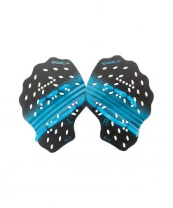 Swim Paddles Speedo Preflex Paddles