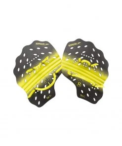 Swim Paddles Speedo Preflex Paddles