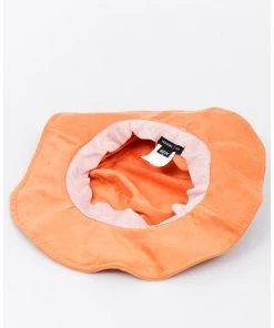 Volcom Adorkable Bucket Hat