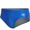 Speedo Solid Endurance Brief Youth Boys 2 Speedo Solid Endurance Brief Youth Boys