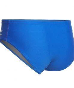 Speedo Solid Endurance Brief Youth Boys