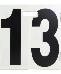 MI Sports Lap Counter W/Pole Holder Lap Counters