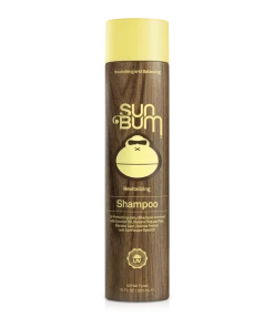 Sun Bum Shampoo Swim Shampoo
