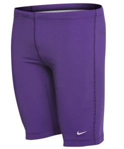 Nike Core Solid Poly Jammer 11 Nike Core Solid Poly Jammer