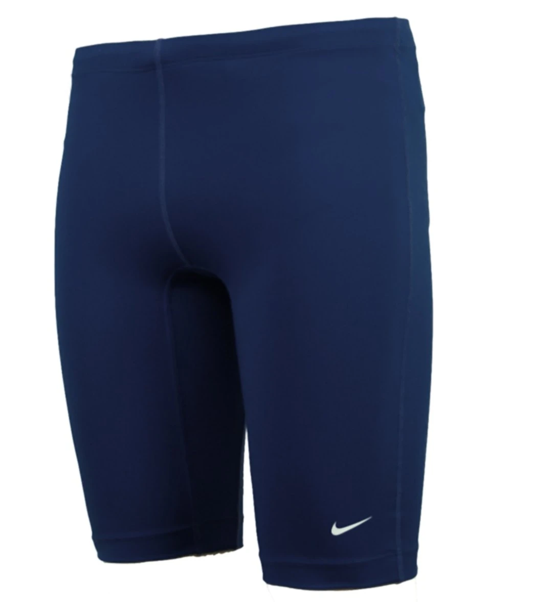 Nike Core Solid Poly Jammer 7 Nike Core Solid Poly Jammer