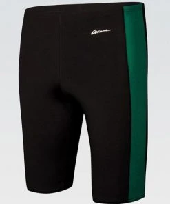 Dolfin OceanPanel Jammer Swimwear