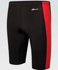 Dolfin OceanPanel Jammer Swimwear