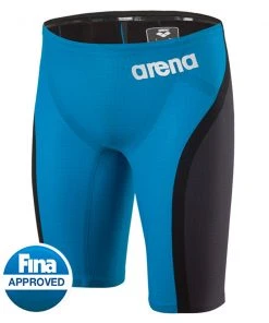 Swimwear Arena Powerksin Carbon Flex VX Jammer 33 Swimwear Arena Powerksin Carbon Flex VX Jammer