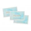 Summer Solutions Swim Wipes Body Wash/Soap 2 Summer Solutions Swim Wipes Body Wash/Soap