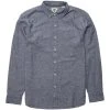 Vissla Coastlands Chambray LS Eco Woven Clothing 1 Vissla Coastlands Chambray LS Eco Woven Clothing