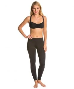 Carve Lanai Bikini Top Missy Swimwear