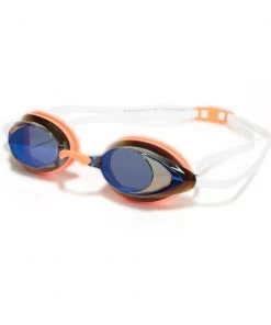 Speedo Womens Vanquisher 2.0 Mirrored Goggle 27 Speedo Womens Vanquisher 2.0 Mirrored Goggle