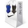 Nike Grab Bag One Piece Swimwear 2 Nike Grab Bag One Piece Swimwear