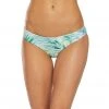 Swimwear Carve Sanitas Reversible Bottom