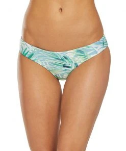 Swimwear Carve Sanitas Reversible Bottom