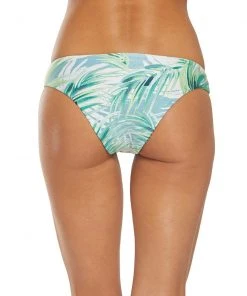Swimwear Carve Sanitas Reversible Bottom