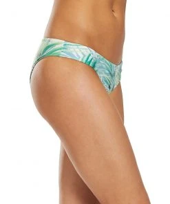 Swimwear Carve Sanitas Reversible Bottom