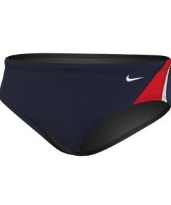 Swimwear Nike Men's Color Surge Brief