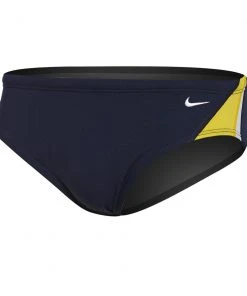 Swimwear Nike Men's Color Surge Brief