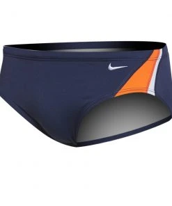 Swimwear Nike Men's Color Surge Brief