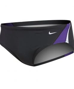 Swimwear Nike Men's Color Surge Brief