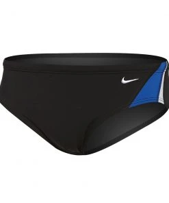 Swimwear Nike Men's Color Surge Brief